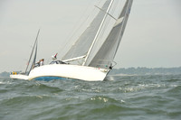 2015 Vineyard Race A 883