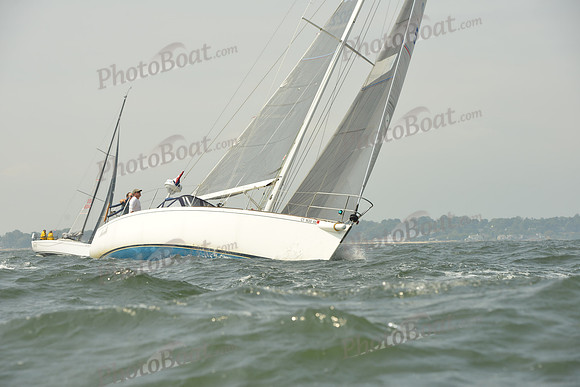 2015 Vineyard Race A 883