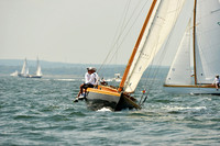 2015 NYYC Annual Regatta E 1107