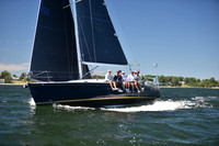 2022 Vineyard Race A_0839