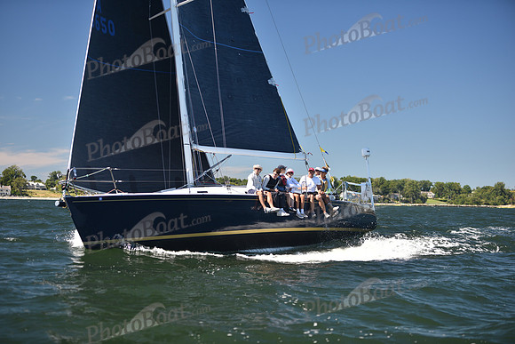 2022 Vineyard Race A_0839