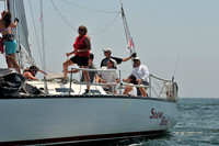 2013 Block Island Race Week B 1228