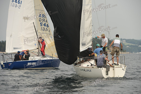 2016 Chester Race Week D_0260