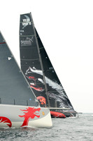 2011 July 3 637