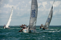 2019 J24 Worlds I_0989-byPhotoBoatCom_1