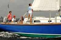 2013 Vineyard Race A 465