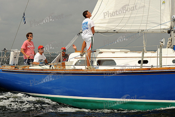 2013 Vineyard Race A 465
