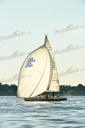 2015 Gov Cup A 1254