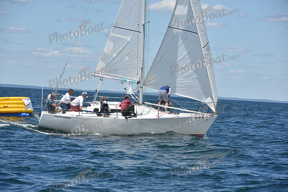 2021 Block Island Race Week D_2972