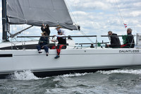 2019 Block Island Race_0695