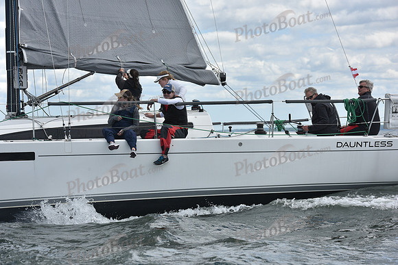 2019 Block Island Race_0695