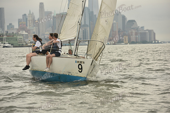 2018 NY Architects Regatta A_1035