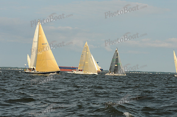 2011 Gov Cup A 1658