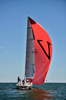 2017 Vineyard Race A_1265