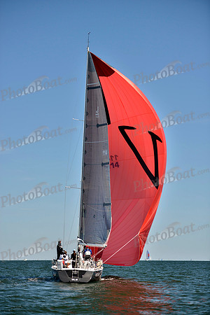 2017 Vineyard Race A_1265