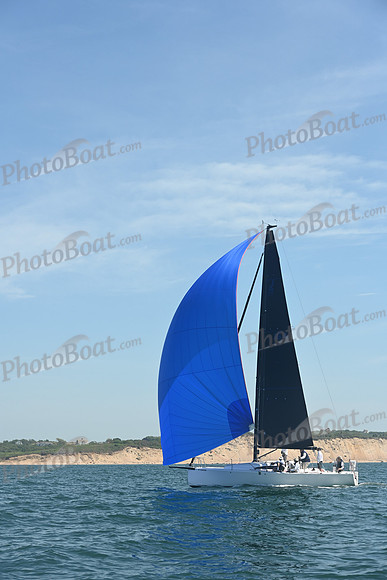 2025 Block Island Race Week C_1390