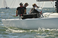 2017 Quantum J70 Midwinters B_0797