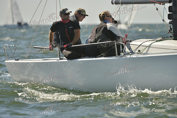2017 Quantum J70 Midwinters B_0797