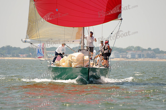 2010SouthernBayRW_B 2044