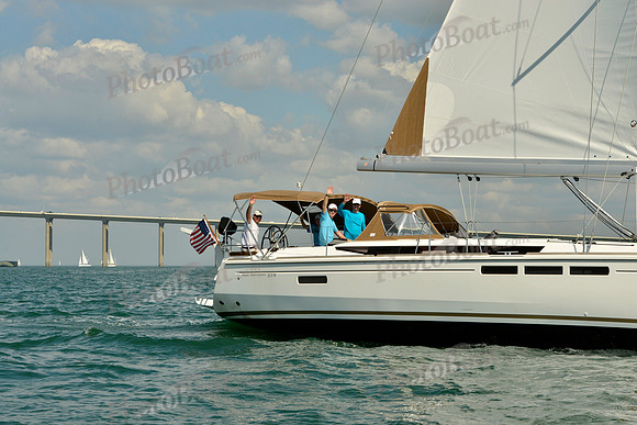 2017 St Petersburg Habana Race_1089