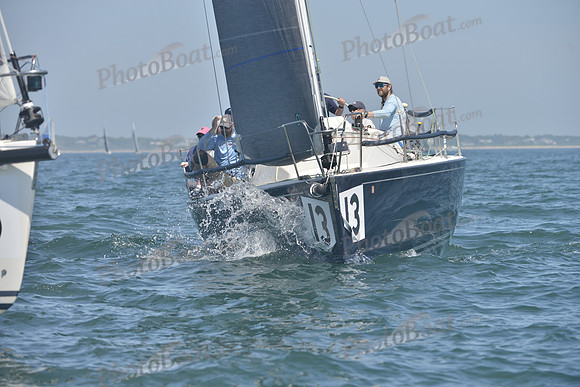 2025 Block Island Race Week D_0366