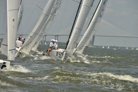 2017 Charleston Race Week D_1094
