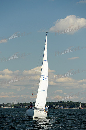 2013 Denmark Race 215