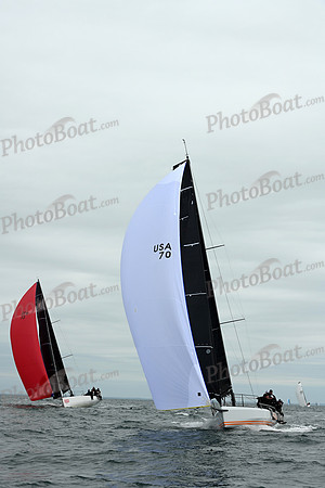 2025 Block Island Race Week I_0244