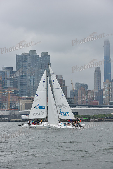 2019 NY Architects Regatta A_1160