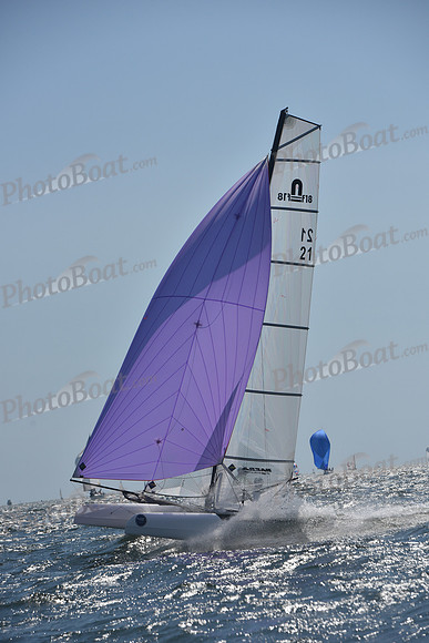 2020 CYC Around the Island Race_1075