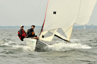 2012 HPDO A 1563