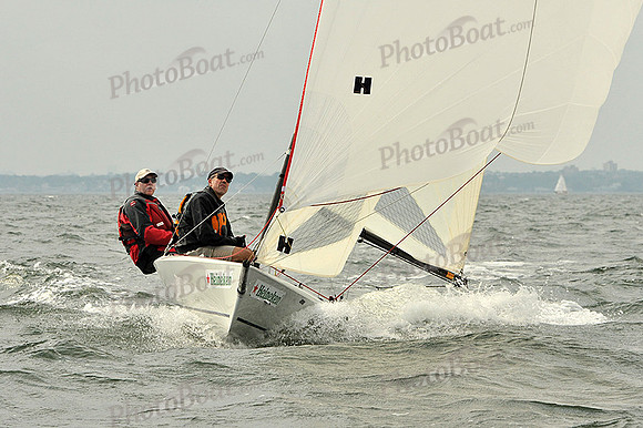 2012 HPDO A 1563