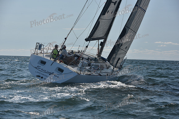 2021 Vineyard Race B 1871