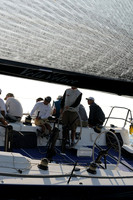 2010_NptBmda_2100