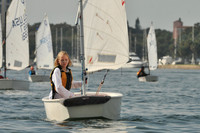 2014 Valentines Regatta B 087