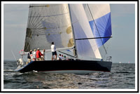proof_2010 Block Island Race 1253