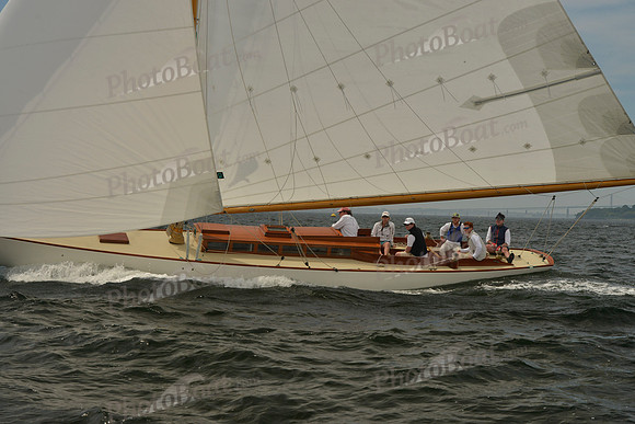 2017 NYYC Annual Regatta C_0007