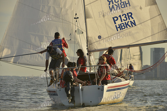 2016 NY Architects Regatta_1233