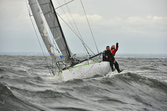 2018 Vineyard Race A_0883