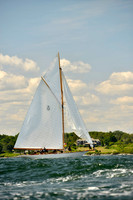 2017 IYRS Classic Yacht Regatta B_0318