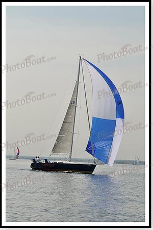 proof_2010 Block Island Race 174