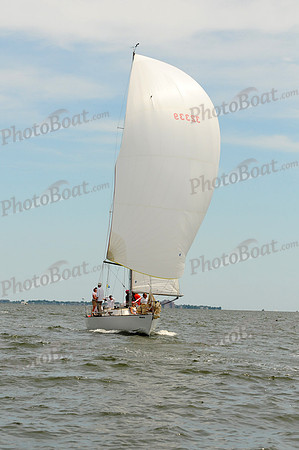 2011 Southern Bay RW A 1282