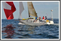proof_2010 Block Island Race 794