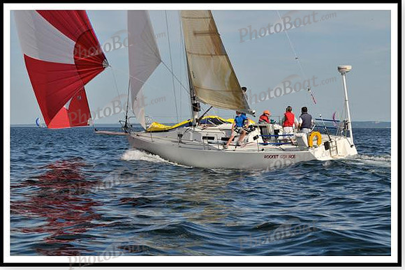 proof_2010 Block Island Race 794
