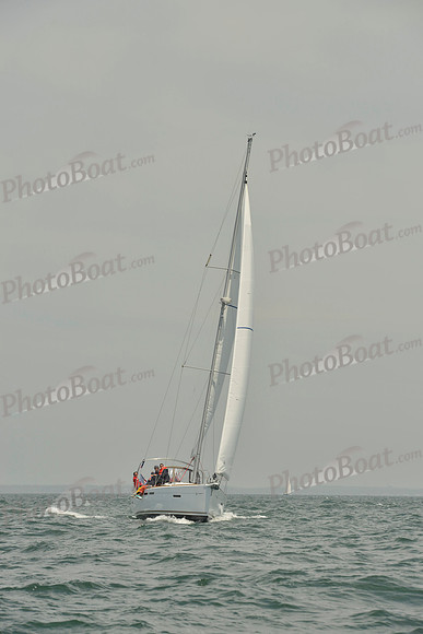 2018 Figawi_1865