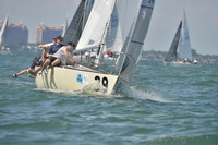 2019 J24 Worlds A_0116
