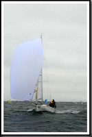 proof_2010_J80_Worlds_C 1065