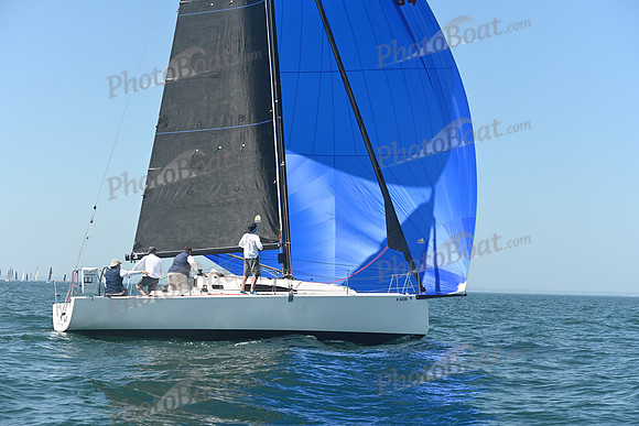 2025 Block Island Race Week C_1382
