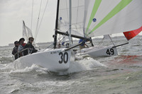 2020 J70 Winter Series A_1137