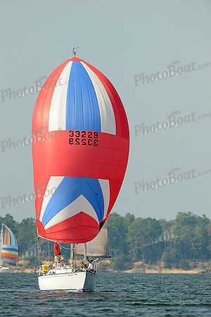 2012 Gov Cup E 102